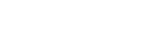 United Healthcare
